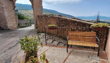 Casa Trevi via Fantosati - Foto 4