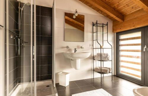 Il Giardino Di Lory - Foto 76