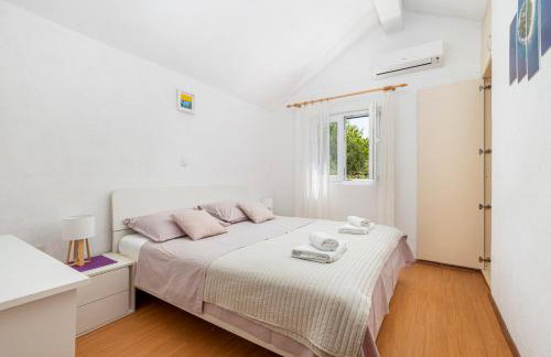 Peacefull getaway island Hvar! - Photo 13