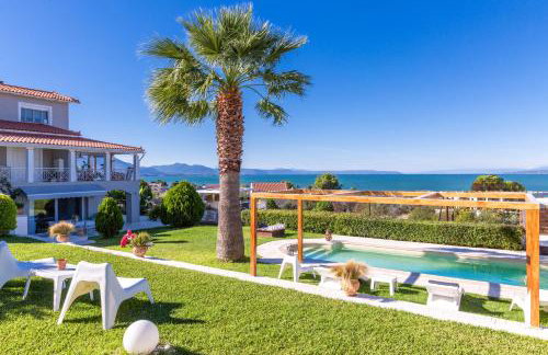 Mary's Home - Foto 7