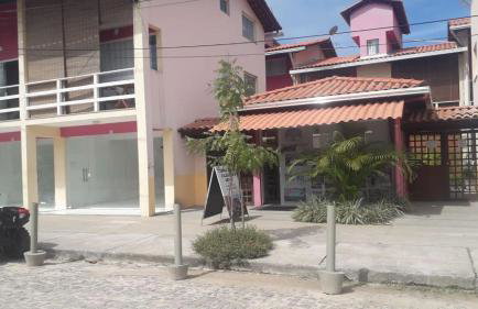 Serena Morro - Foto 11