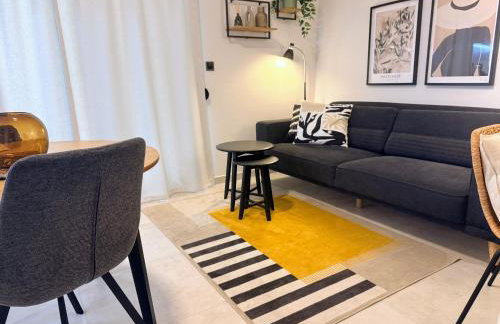 Canva Living - Foto 72