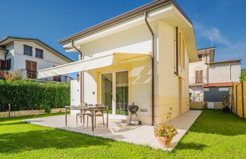 Holiday Home La Frida 2 by Interhome - Foto 66