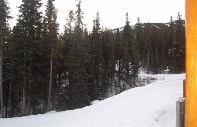 Creekview Court by Apex Accommodations - Photo 18