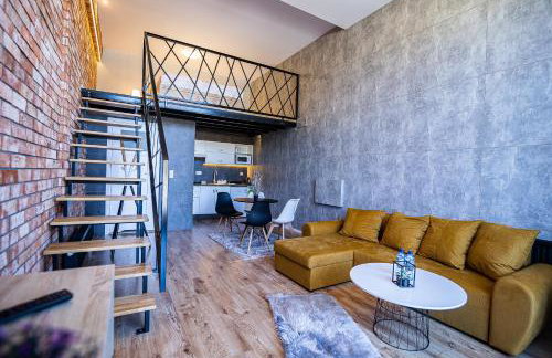 Apartamenty pod Zamkiem - Foto 12