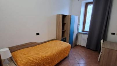 Sonia sweet home - Foto 5