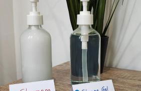 CMG Studio 002 Petit Bois Place Ducale - Foto 42