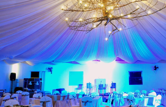 Azalea Hotels & Residences Baguio - Foto 62