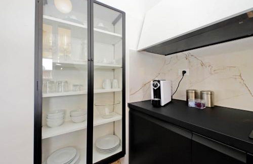 Michelangelo Charmsuite - Foto 53