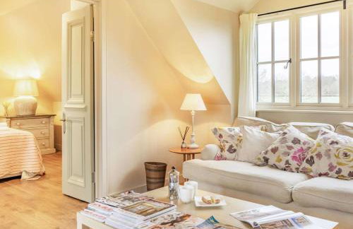 1 Bed in Horsham oc-86961 - Foto 11