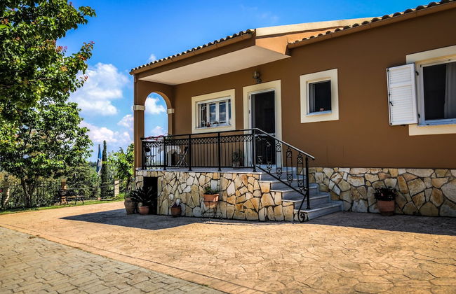 Hidden gem in nature reserve on the beach - Foto 29