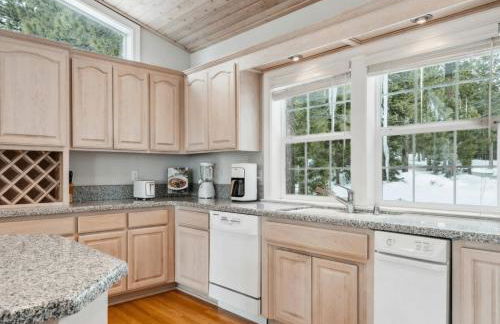 The Royal Canterbury Retreat - Near Kings Beach & Lake Tahoe - Foto 25