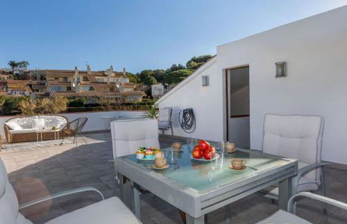 Apartment Jardins de S'Agaro by Interhome - Foto 26