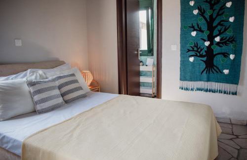 Olympus Theophilia villas - Foto 75