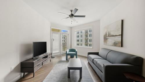 Kasa Village District Raleigh - Foto 4