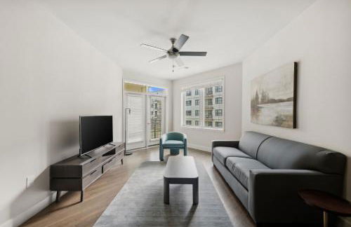 Kasa Village District Raleigh - Foto 4