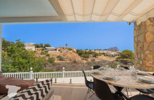 Casa Sereno - Foto 7