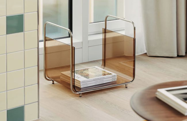 Edgar Suites Lille - Shake - Photo 32