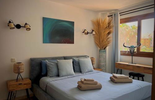 Seaside Park Haven - Foto 23