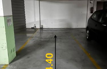 El Rincón del Azahar, dúplex con encanto - Foto 45