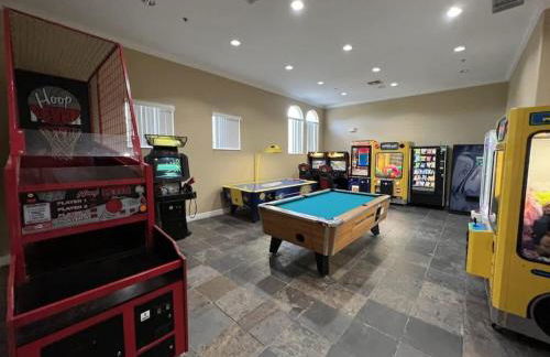 Vacation Home near Disney World! - Foto 40