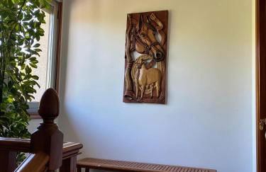 Playa America! - Foto 10