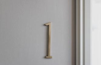 Logierhaus M - Foto 49