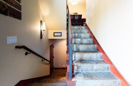 Juniper Crest 1 Apartment - Foto 50