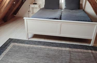 Katharinen Maisonette - Foto 12