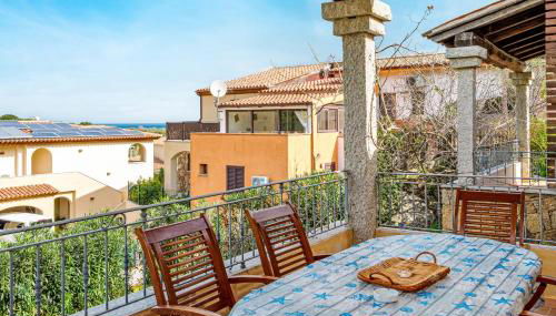 Trilo Stazzu - Photo 1