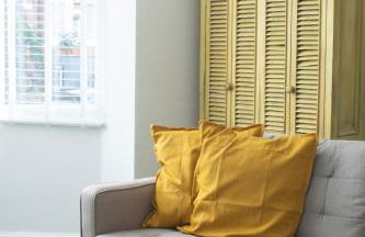 Victorian Home with Dedicated Workspace, Sherwood Nottingham - Foto 14