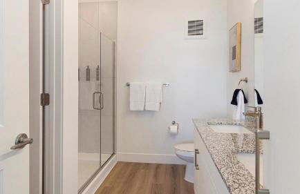 Landing Amazing 2BD Clubhouse Gym - Foto 16