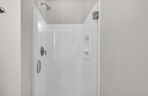 Sandy Feet - Foto 83