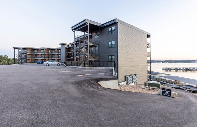 Anchor's Away | JZ Vacation Rentals - Photo 31