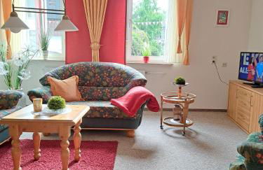 Haus Lieberum - Foto 63