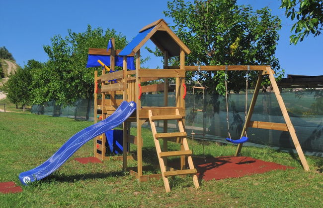 Casali Costadoro - Photo 31