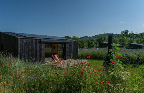 KOKONI K-BANES POSEES - Foto 22