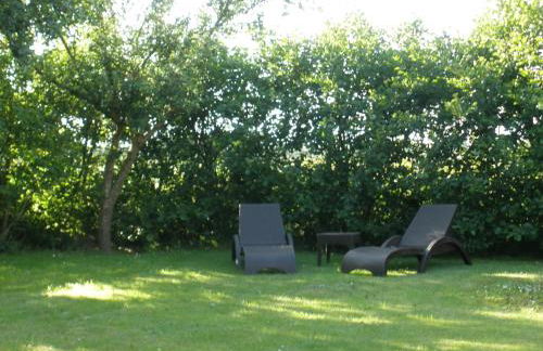 Am Atelier - Photo 13