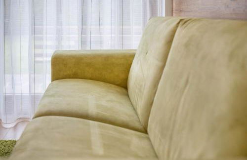 Haus zur Vogelweide App 1 - Foto 8