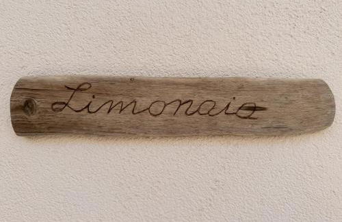 Villa Odetta - appartamento Limonaia - Foto 18