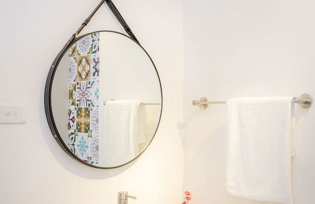 Jun House - With Breakfast - Centre Hanoi - Foto 13