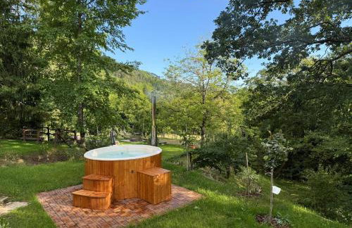 Agriturismo I Prati di Venere - Foto 15
