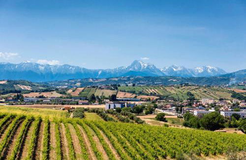 Villa Elodie - Foto 50