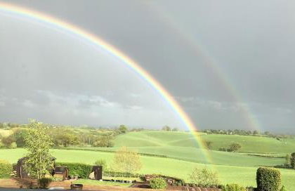 Betula Views - Photo 29