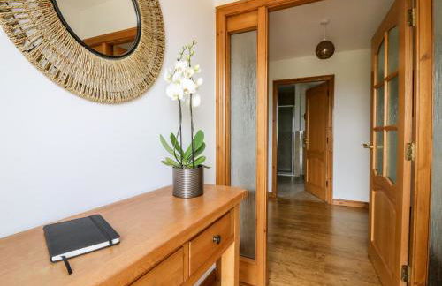 Kilnary Cottage - Photo 4