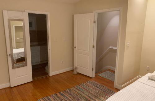 Bloomingdale Beauty near Union Station - Foto 26