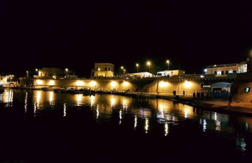 Sant'Andrea - Foto 27