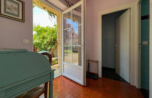 Maison Sainte-Sabine Castels - Foto 25