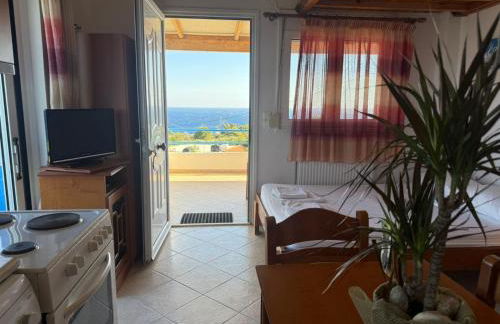 LEFKADA TWINS 4 - Foto 9