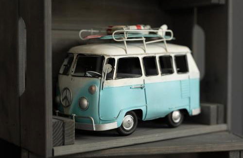 Willow Cottage - Foto 32